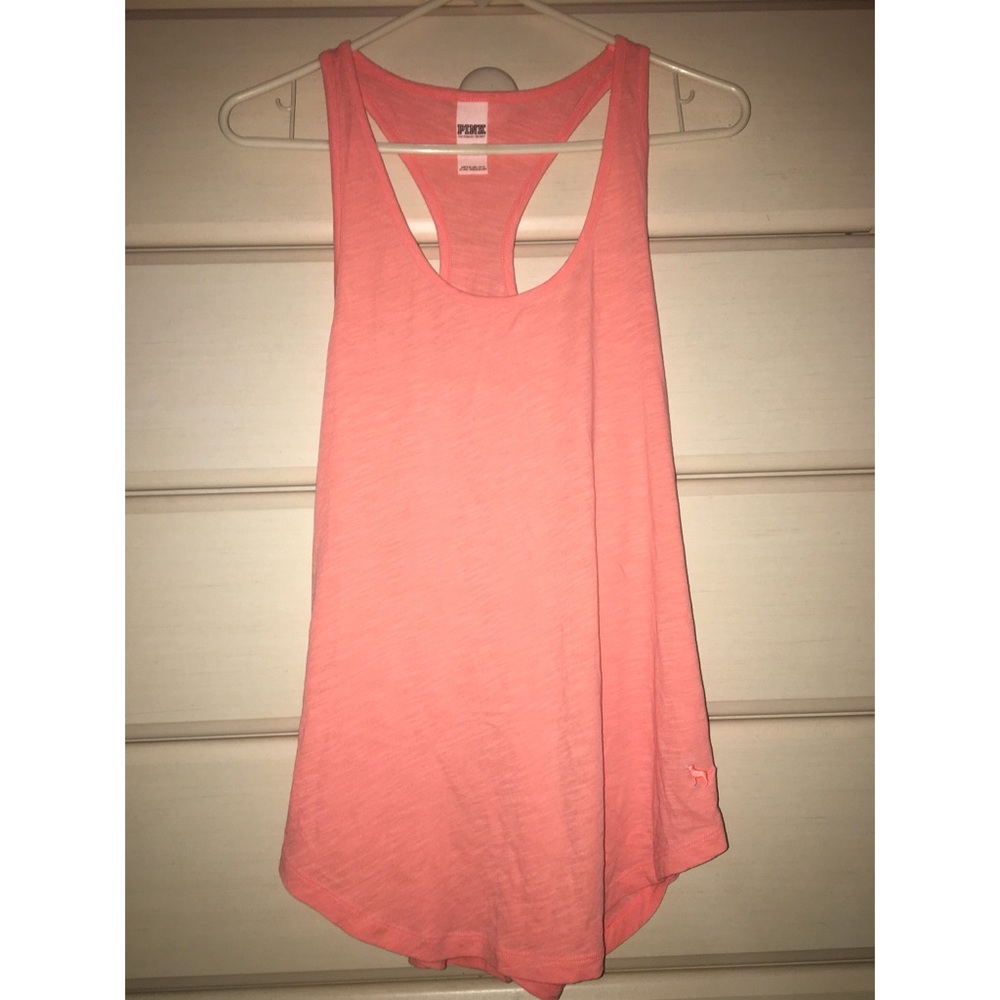 Victoria Secret Tank Top